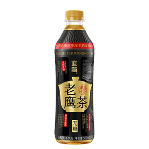 宜简苏打水官网——生活宜简，身体宜碱