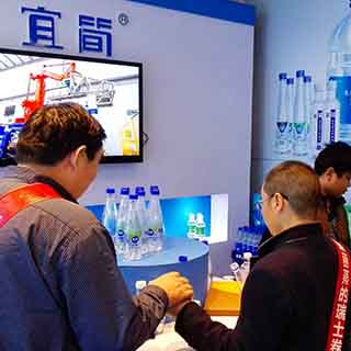 宜简苏打水官网——生活宜简，身体宜碱