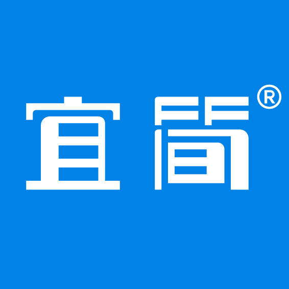 宜简苏打水官网——生活宜简，身体宜碱