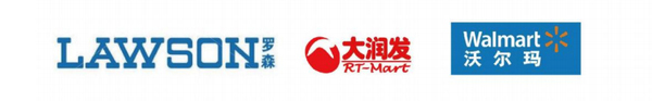 宜简苏打水官网——生活宜简，身体宜碱