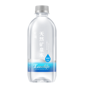 宜简苏打水官网——生活宜简，身体宜碱