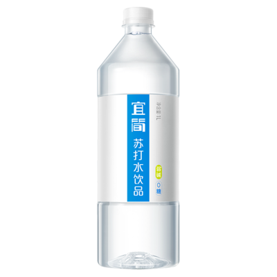 宜简苏打水官网——生活宜简，身体宜碱
