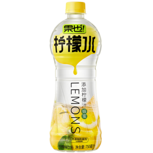 宜简苏打水官网——生活宜简，身体宜碱