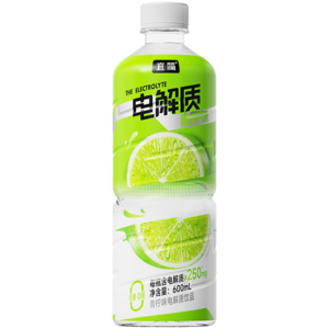 宜简苏打水官网——生活宜简，身体宜碱