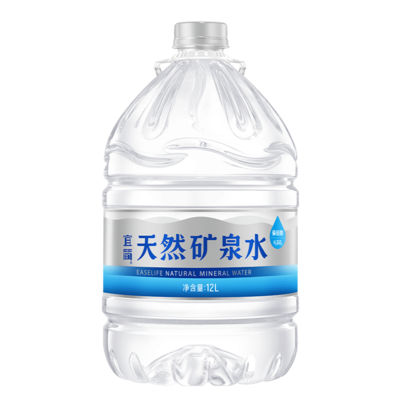 宜简苏打水官网——生活宜简，身体宜碱