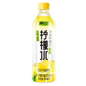 宜简苏打水官网——生活宜简，身体宜碱