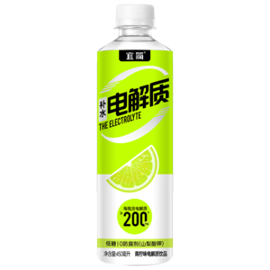 宜简苏打水官网——生活宜简，身体宜碱