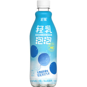 宜简苏打水官网——生活宜简，身体宜碱