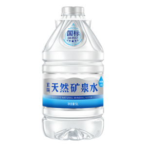 宜简苏打水官网——生活宜简，身体宜碱